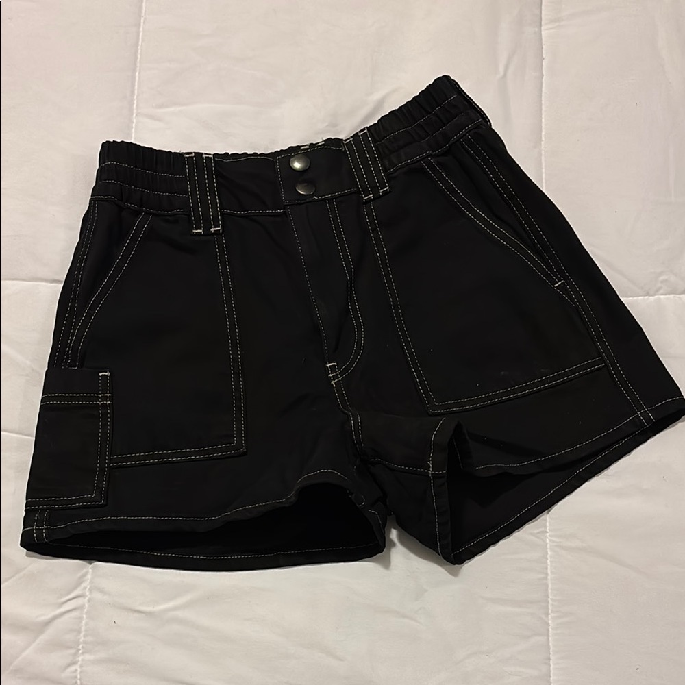 BDG Skate Shorts
